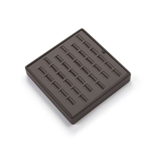 3700 9 x9  Stackable Leatherette Trays\CL3701.jpg